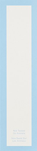 Clean Fresh Laundry femme / women, 30 ml Eau de Parfum, Vaporisateur / Spray, Blumig - 7