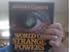 Arthur C. Clarke's World of Strange Powers