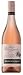Produktbild Boschendal The Rose Garden Rosé 2016 trocken (0,75 L Flaschen)