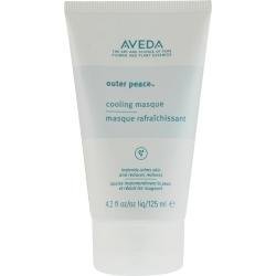 aveda outer peace