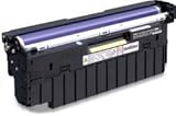  Epson Unidad - Fotoconductor (24k)