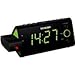 Produktbild Marke Generique - Radiowecker SRC 330 Gn Sencor