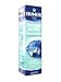 Humer 150 Nasal Hygiene Adult 150ml