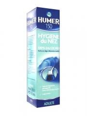 Humer 150 Nasal Hygiene Adult 150ml