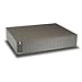 Produktbild D-Link DMC-1000 16-Slot Konverter Chassis