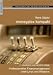 Produktbild Moneyplex kompakt: Professionelles Finanzmanagement mit moneyplex 2009 unter Linux und Windows