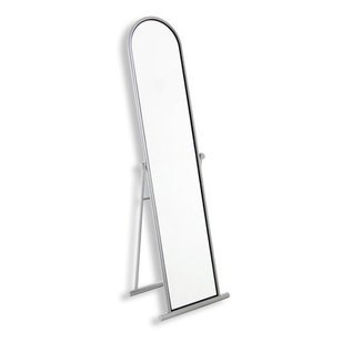 ROLLER Standspiegel SPECTRUM - 4