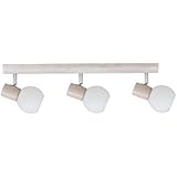 Moira Lighting Lámpara de Pared/Techo Karin