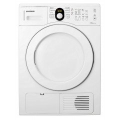 Samsung SDC14709 Sèche Linge à Condensation Electronique 7kg Classe:B