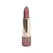 W7 Fashion Lipstick The Reds (Soft Lilac)