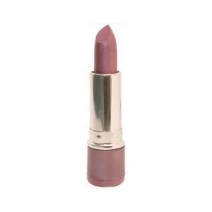 W7 Fashion Lipstick The Reds (Soft Lilac)