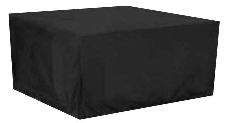 Housses Canape Fauteuils