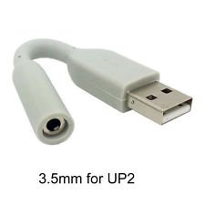 BlueBeach Hochwertiges USB-Ladekabel für JAWBONE UP2 - 3