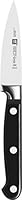 Zwilling 31020-081-0 Professional S Coltello Spelucchino, 8 cm