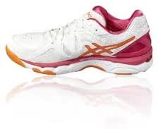 asics netburner super 7