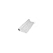 Produktbild HP Inc. Ink Paper Bright White Roll 90 Gram ( Coated Bond Paper ), Q1445A (90 Gram ( Coated Bond Paper ))
