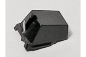 GREAT PRICE 4 LESS SANYO FISHER ST38D ST-38D MG-38 MG38D TURNTABLE STYLUS NEEDLE