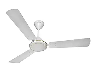 James Electrical CEILING FAN | ceiling fans color white