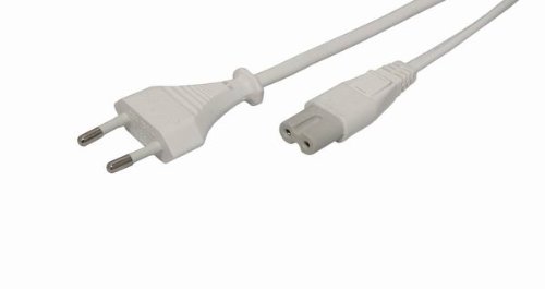 TUPower Nr. 027 Netzteil für Asus Eee PC inkl. Stromkabel - 2