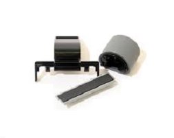 Preisvergleich Produktbild HP CE710 – 69006 Drucker / Scanner Ersatzteil