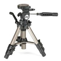 Luger Fernglas TR 71, LU-73-71