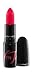 M·A·C Dita Von Teese Limited edition Lipstick