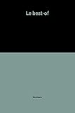 Le best-of