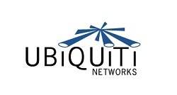 Preisvergleich Produktbild UbiQuiti Antenna Mount