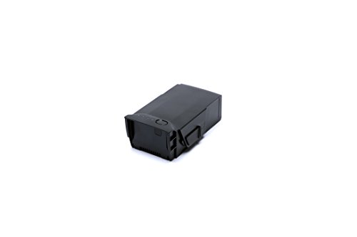 Preisvergleich Produktbild DJI CP. PT. 00000119.01 Mavic Air intelligente Flight Akku