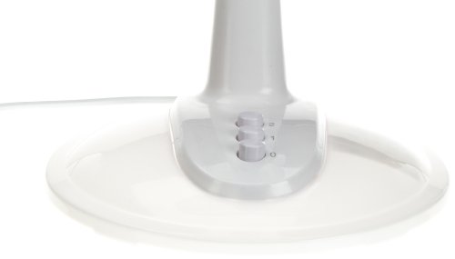 Clatronic VL 3446 Tischventilator - 3