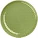 Produktbild ASA Selection voyage Speiseteller, Matcha 15161149, D26cm