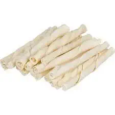 Nootie Twisted Sticks, 500 g