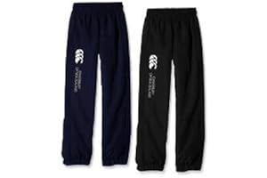 Canterbury Stadium Pants - Black or Navy