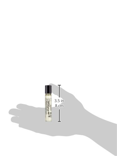 alessandro Professional Manicure Nagel und Nagelhautöl, 1er Pack (1 x 10 ml) - 4