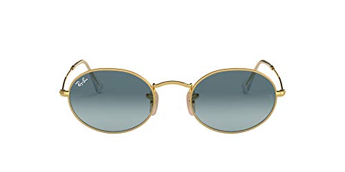 Ray-Ban® Sale: Designer Outlet up to −55%