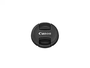 Canon Lens Cap E-55