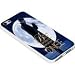 Produktbild Once Upon a Time Captain Hook Believe for Iphone Case (iPhone 5/5s white)