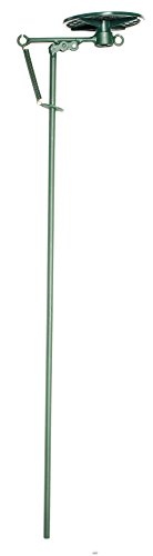 Europ-Arm europarm - Palette regolabile per caccia ai piccioni