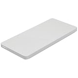 OWC Envoy Pro Tragbares, Bus-betriebenes USB 3.0 Gehäuse für Apple Flash SSDs Juni 2013 - aktuelle Mac-Modelle