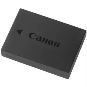 Canon Battery Pack Lp-E10