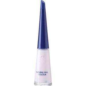 Herome Durcisseur Doux pour Ongles Pink 10 ml