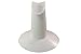 Effect Beauty Professional Finger Rest - Ideal for Nail Art - White