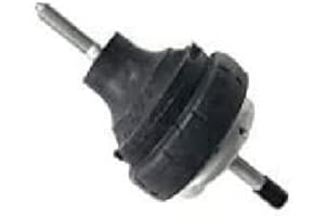 FEILIDAPARTS Montaggio del supporto motore Compatibile con Rover 75 e MG ZT V6 2.0 e 2.5 (a destra in basso)