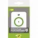 Produktbild GP Battery GP Wireless QI charger UWQ1 weiß