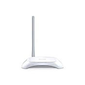 TP-Link TL-WR720N 150Mbps Wireless N Router