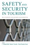 Image de Safety and Security in Tourism