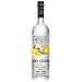 Produktbild GREY GOOSE LE CITRON 1L.