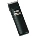 Price comparison product image Wahl Cordless Rechargable Pro-series Pet Clipper Kit (Blister Pack)