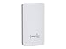 EnGenius Technologies Long Range 11n 5GHz Wireless Bridge/Access Point (ENS500) RS.9988.00