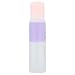 Johnsons Daily Essential Make Up Removal Lotion 100ml